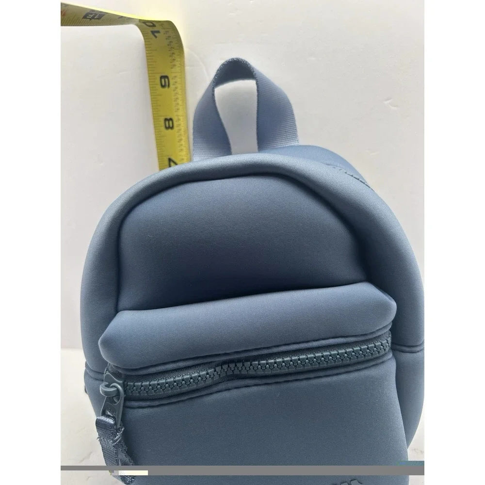 Neoprene Mini Backpack - All In Motion™ Dusty Navy